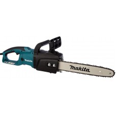 Цепная пила электрическая Makita UC3550A