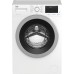 Стиральная машина Beko WUE8633XST