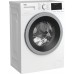 Стиральная машина Beko WUE8633XST