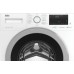 Стиральная машина Beko WUE8633XST