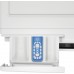 Стиральная машина Beko WUE8633XST