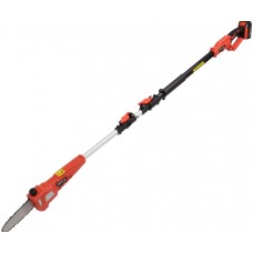 Fierăstrău telescopic Yato YT82836