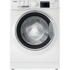 Maşina de spălat rufe Whirlpool WRBSB 6228 W EU