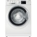 Maşina de spălat rufe Whirlpool WRBSB 6228 W EU