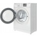 Maşina de spălat rufe Whirlpool WRBSB 6228 W EU