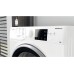 Maşina de spălat rufe Whirlpool WRBSB 6228 W EU