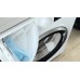 Maşina de spălat rufe Whirlpool WRBSB 6228 W EU