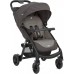 Коляска Joie Muze LX Dark Pewter + car seat