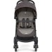 Коляска Joie Muze LX Dark Pewter + car seat