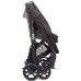 Коляска Joie Muze LX Dark Pewter + car seat