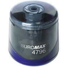 Ascutitoare Buromax 4796