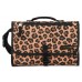 Geanta pentru mama Skip Hop Pronto Signature Classic Leopard (9K172010)