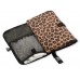 Geanta pentru mama Skip Hop Pronto Signature Classic Leopard (9K172010)