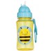 Cana cu pai Skip Hop Zoo Bee (9N568010)