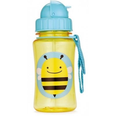 Cana cu pai Skip Hop Zoo Bee (9N568010)