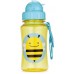 Cana cu pai Skip Hop Zoo Bee (9N568010)