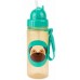 Cana cu pai Skip Hop Zoo Pug (9N567810)