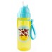 Cana cu pai Skip Hop Zoo Giraffe (9N568210)