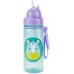 Cana cu pai Skip Hop Zoo Unicorn (9N567610)