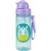 Cana cu pai Skip Hop Zoo Unicorn (9N567610)