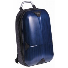 Rucsac școlar ZiBi Ultimo BonAir (ZB16.0222BD) Dark Blue