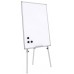 Flipchart Panda 60х90cm (PAN575)