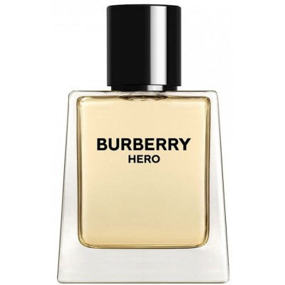 Парфюм для него Burberry Hero EDP 100ml