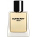 Парфюм для него Burberry Hero EDP 100ml