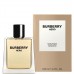 Парфюм для него Burberry Hero EDP 100ml