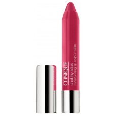 Бальзам для губ Clinique Chubby Stick Colour Balm 14 Curvy Candy