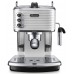 Электрокофеварка Delonghi ECZ 351.W