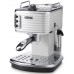 Электрокофеварка Delonghi ECZ 351.W