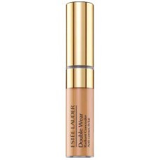 Консилер для лица Estee Lauder Double Wear Radiant Concealer 3W 10ml