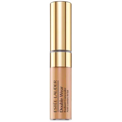 Консилер для лица Estee Lauder Double Wear Radiant Concealer 3W 10ml
