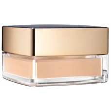 Пудра для лица Estee Lauder Double Wear Sheer Loose Powder Light Matte