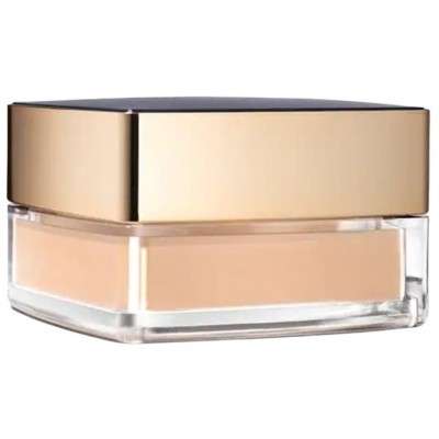 Пудра для лица Estee Lauder Double Wear Sheer Loose Powder Light Matte