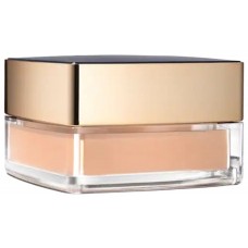 Пудра для лица Estee Lauder Double Wear Sheer Loose Powder Light Medium Matte
