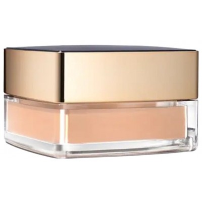 Пудра для лица Estee Lauder Double Wear Sheer Loose Powder Light Medium Matte