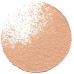 Пудра для лица Estee Lauder Double Wear Sheer Loose Powder Light Medium Matte