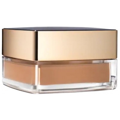 Пудра для лица Estee Lauder Double Wear Sheer Loose Powder Medium Matte