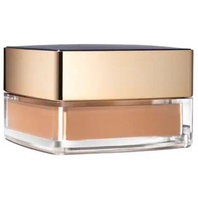 Пудра для лица Estee Lauder Double Wear Sheer Loose Powder Medium Soft Glow