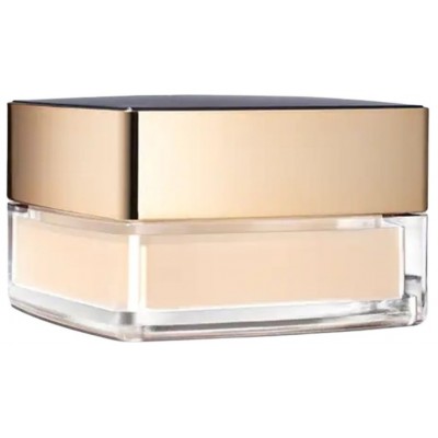 Pudra pentru față Estee Lauder Double Wear Sheer Loose Powder Translucent Matte