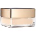 Pudra pentru față Estee Lauder Double Wear Sheer Loose Powder Translucent Matte