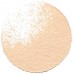 Pudra pentru față Estee Lauder Double Wear Sheer Loose Powder Translucent Matte
