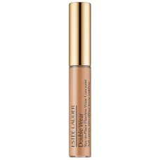 Консилер для лица Estee Lauder Double Wear Stay-in-Place Flawless Wear 3N