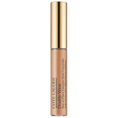 Concealer pentru față Estee Lauder Double Wear Stay-in-Place Flawless Wear 3N