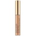 Concealer pentru față Estee Lauder Double Wear Stay-in-Place Flawless Wear 3N