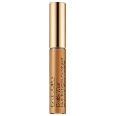 Консилер для лица Estee Lauder Double Wear Stay-in-Place Flawless Wear 4N