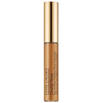 Concealer pentru față Estee Lauder Double Wear Stay-in-Place Flawless Wear 4N
