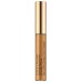 Concealer pentru față Estee Lauder Double Wear Stay-in-Place Flawless Wear 4N